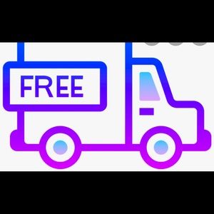 🔥FREE SHIPPING❗️ Over 50% of Items in Closet❗️